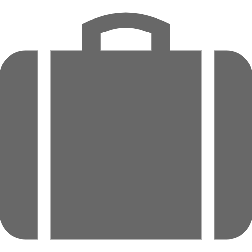 Luggage: 2