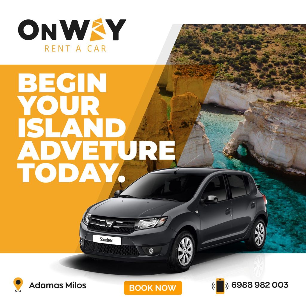 474986422 488305294306738 3199598464044133838 n