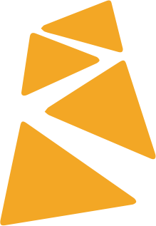 favicon2