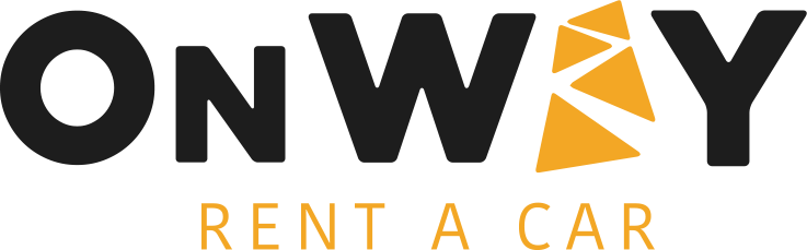 logo onway