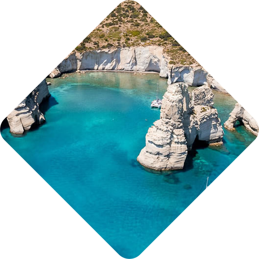 Onway Milos2
