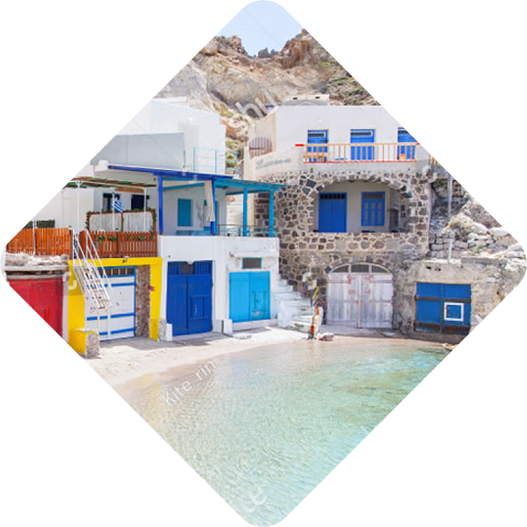 Onway Milos4