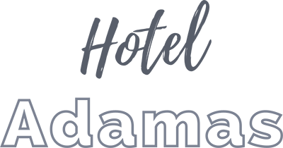 hoteladamas 1