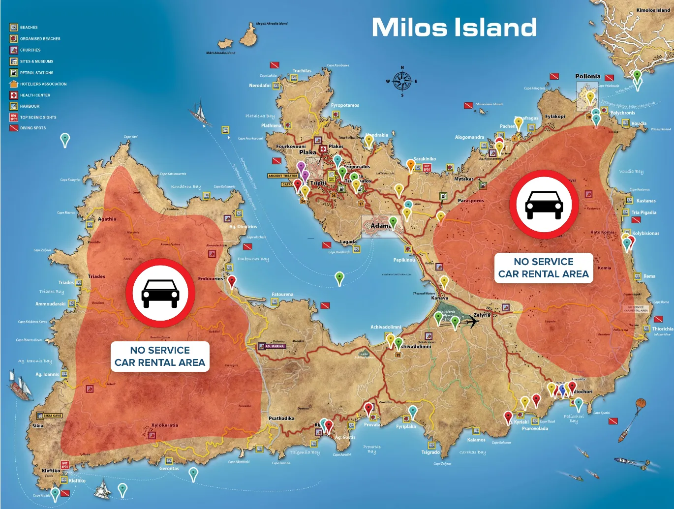 no service car rental areaf.webp